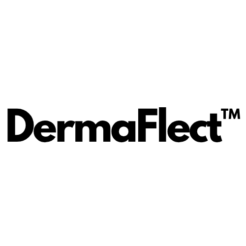 Dermaflect™